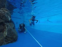 GOPR0608.jpg